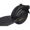 KickScooter Ninebot by Segway F2 E nero 25 km/h 10,2 Ah