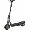 Monopattino classico Ninebot by Segway KickScooter MAX G2 D
