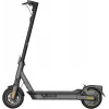 Monopattino classico Ninebot by Segway KickScooter MAX G2 D