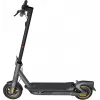 Monopattino classico Ninebot by Segway KickScooter MAX G2 D