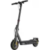 Monopattino classico Ninebot by Segway KickScooter MAX G2 D