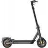 Monopattino classico Ninebot by Segway KickScooter MAX G2 D