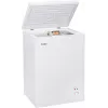 Congelatore a pozzetto Amica GT 311 105 W