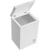 Congelatore a pozzetto Amica GT 311 105 W