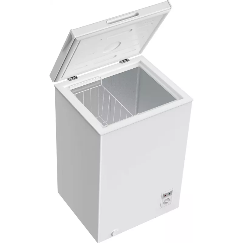 Congelatore a pozzetto Amica GT 311 105 W
