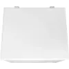 Congelatore a pozzetto Amica GT 311 105 W