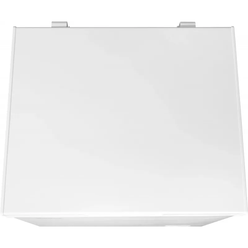 Congelatore a pozzetto Amica GT 311 105 W