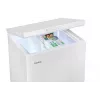 Congelatore a pozzetto Amica GT 311 105 W