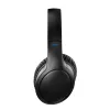 Hama 00184160 cuffie/headset con filo e senza fili fascia per la testa chiamate/musica USB Type-C Bluetooth nero, blu