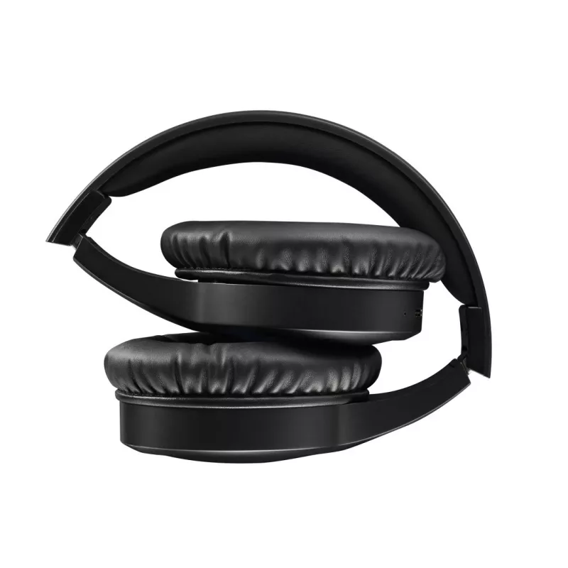 Hama 00184160 cuffie/headset con filo e senza fili fascia per la testa chiamate/musica USB Type-C Bluetooth nero, blu
