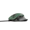 Mouse ricaricabile Hama MW-500 ufficio per destrorsi RF wireless ottico 1600 DPI