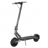 Monopattino classico Xiaomi E-Scooter 4 Ultra 20 km/h 12000 Ah