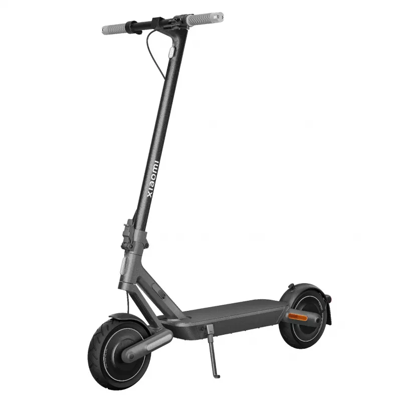 Monopattino classico Xiaomi E-Scooter 4 Ultra 20 km/h 12000 Ah