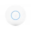 Ubiquiti U6+ access point wireless 2402 Mbit/s bianco Power over Ethernet (PoE)