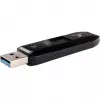 Chiavetta USB PATRIOT Xporter 64 GB USB Type-A 3.2 Gen 1 (a scorrimento, nero, 80 MB/s)