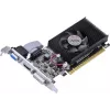 Scheda grafica NVIDIA GeForce G210 0,512 GB GDDR3