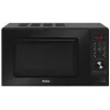 Amica AMGF20E1GB microonde a fondo piatto con grill 20 L 700 W nero