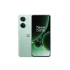 Oneplus 5011103075 Display verde