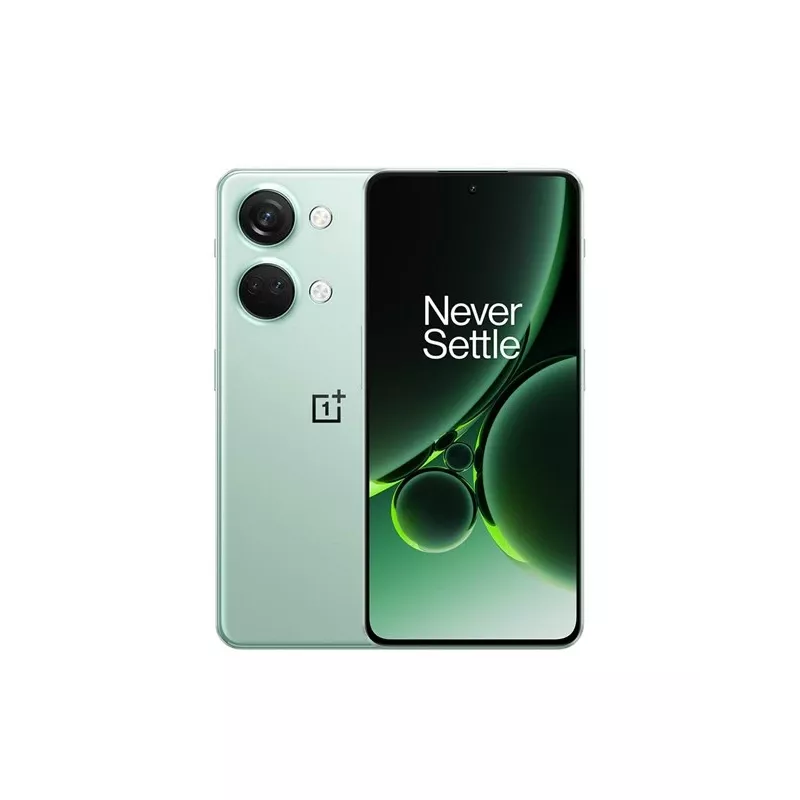 Oneplus 5011103075 Display verde