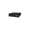Ever SINLINE 2000 USB HID gruppo di continuità UPS per rack 19″ 3U