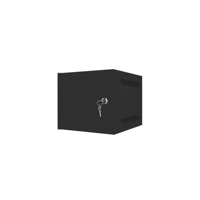 Rack a parete Lanberg WF10-2304-00B