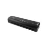 Plastificatrice Esperanza EFL004 nero