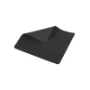 Tappetino per mouse NATEC NPP-2045/10