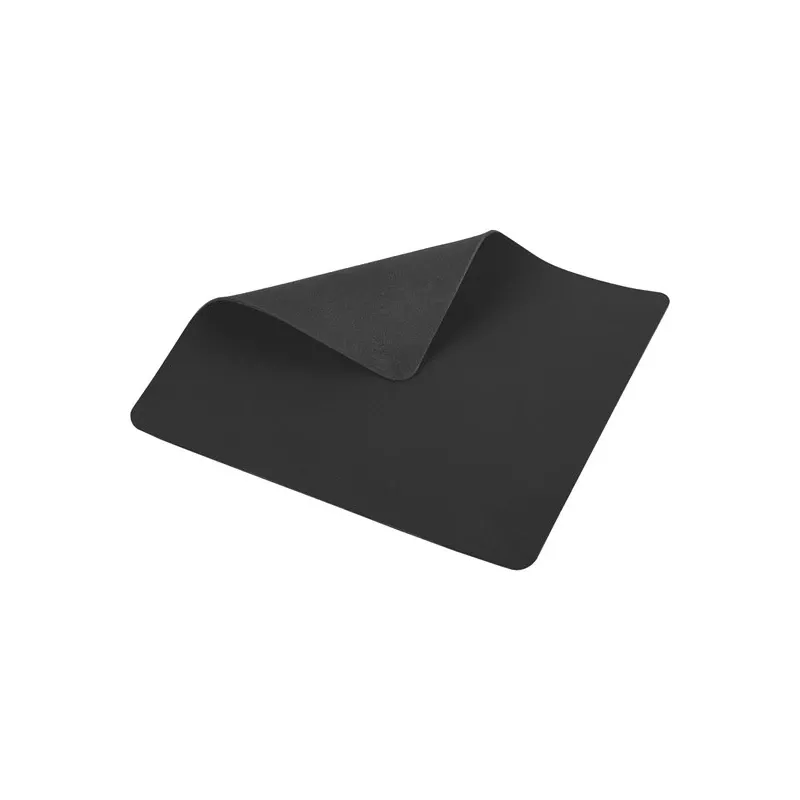 Tappetino per mouse NATEC NPP-2045/10