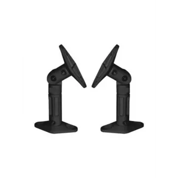 Maclean MC-528 - Kit di montaggio