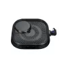 Piastra grill Blaupunkt GRT601