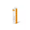 Ciabatta smart Denver SHP-310U 3 uscite AC tipo F 3680 W