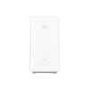 Huawei 5G CPE 5 router per interni - router - 3 Gbps