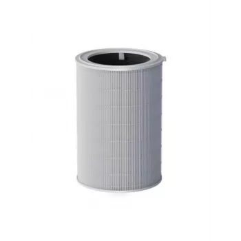 Filtro purificatore d'aria Xiaomi