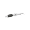 Philips serie 3000 BHA303/00 strumento per styling capelli spazzola ad aria calda bianco caldo 800 W 1,8 m
