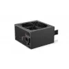 Alimentatore ENDORFY Vero L5 500 W ATX, 80 PLUS Bronze, 24 pin, ventola da 120 mm, non modulare