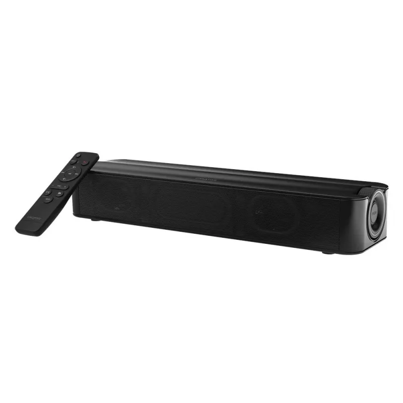 Soundbar wireless Stage SE