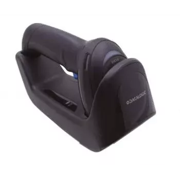 Lettore di codici a barre portatile Datalogic GD4290