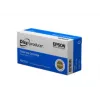 Epson C13S020688 cartuccia d'inchiostro 1 pezzo originale ciano