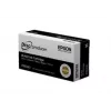 Epson C13S020693 cartuccia d'inchiostro 1 pezzo originale nero