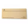Konica Minolta AD3H450 cartuccia toner 1 pz. originale ciano