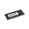 AFOX AFSD416FS1P Modulo di memoria 16 GB 1 x 16 GB DDR4 2666 MHz