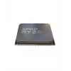 Processore AMD Ryzen 7 7700X 8C/16T, 4,5-5,4 GHz, 32 MB, 105 W, AM5