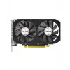 AFOX Radeon RX 550 4GB GDDR5 PCI-E 3.0 scheda grafica