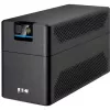 Eaton 5E Gen2 1600 gruppo di continuità (UPS) USB line-interactive 1,6 kVA 900 W 4 uscite AC