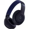 Cuffie wireless Beats Studio Pro - blu navy