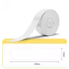 Etichette termiche Niimbot T14*60-110 110 pz. bianche