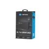 NATEC Grayling USB-C 45W alimentatore universale nero