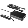 natec Grayling - laptop - interno - 110 - 240 V - 50 - 60 Hz - 90 W - 5 - 20 V