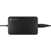 natec Grayling - laptop - interno - 110 - 240 V - 50 - 60 Hz - 90 W - 5 - 20 V