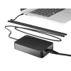 natec Grayling - laptop - interno - 110 - 240 V - 50 - 60 Hz - 90 W - 5 - 20 V